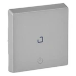 Legrand kolébka Valena Life Allure hliník 755212