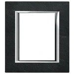 Legrand rám Axolute přírodní HA4826RLV