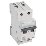 Elektrický jistič Legrand 404104, 63 A, 230 V/AC