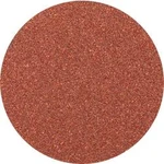 Brusný papír pro brusné kotouče PFERD 42871106 Zrnitost 60, (Ø) 115 mm, 50 ks