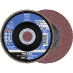 PFERD A Sg Steelox 67612125, Ø 125 mm/