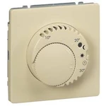 Legrand regulátor teploty Galea / Pro21 béžová 775866