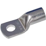 Kabelové oko M3 0.75 mm² Ø otvoru: 3.2 mm Weidmüller 1495010000 100 ks