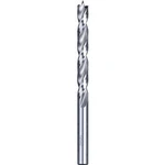 Spirálový vrták do dřeva kwb 511906, 6 mm, 93 mm, 1 ks