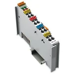 Digitální vstup pro PLC WAGO 750-418 24 V/DC