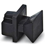Protiprachový kryt Phoenix Contact FL RJ45 PROTECT CAP