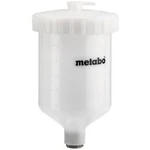 Kelímek s barvou Metabo 628815000 628815000