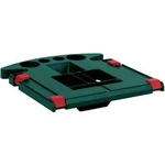 Metabo Metadepot Metabo 631937000