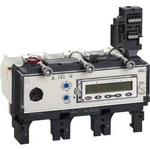 Spoušť Schneider Electric LV432075 Spínací napětí (max.): 690 V/AC 1 ks