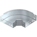 OBO Bettermann 6041512 ohyb (š x v) 200 mm x 85 mm 1 ks kov