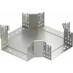 OBO Bettermann 7027205 montážní příslušenství (š x v) 200 mm x 110 mm 1 ks kov