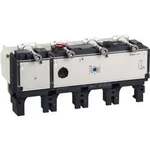 Spoušť Schneider Electric LV432077 Spínací napětí (max.): 690 V/AC 1 ks