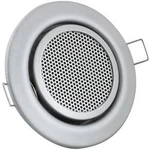 N/A Mobotix MX-HALO-SP-EXT-CM