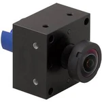 N/A Mobotix Mx-O-SMA-B-6D500