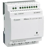 PLC řídicí modul Crouzet Millenium 3 Smart CB12 R 88974021 24 V/DC