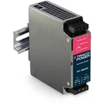 Redundantní modul na DIN lištu TracoPower TSP-REM360, 1 x, 15000 mA, 360 W