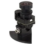N/A Mobotix Mx-O-SDA-S-6D119