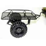Vozík pro crawler Absima 1:10 RtR