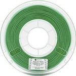Vlákno pro 3D tiskárny Polymaker 70068, PETG plast, 2.85 mm, 1 kg, zelená