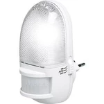 LED noční světlo s pohybovým senzorem REV 00337161 N/A, bílá