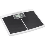Digitální osobní váha Kern MPI 200K-1 MPI 200K-1, rozlišení 100 g, max. váživost 200 kg