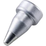 Konický odsávací hrot TOOLCRAFT TO-6313278 N5-1, Velikost hrotů 2.9 mm, 19.2 mm, 1 ks