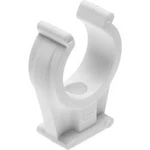 FESTO PQ-RK-22-B