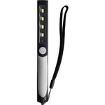Pracovní osvětlení Shada 700319 Shada LED Arbeitsleuchte 180lm 2W, 3 W