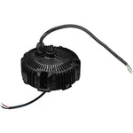 LED driver konstantní napětí, konstantní proud Mean Well HBG-200-36, 198 W (max), 5.5 A, 36 V/DC