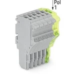 Pružin 2020-106/000-036, WAGO 2020-106/000-036, 40.50 mm , 25 ks