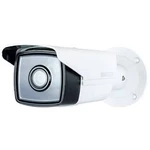 Bezpečnostní kamera Inkovideo V-110-8MW, LAN, 3840 x 2160 Pixel