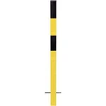 Moravia 102.11.765 MORION sperrpfosten (š x v x h) 70 x 1330 x 70 mm