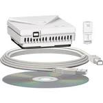 Software Merten KNX Systeme, MEG6070-0001, 1 ks