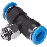 T propojka FESTO 153354QSMT-M5-4
