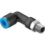 Úhlová propojka FESTO 153079QSLL-1/8-8