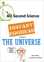 Instant Egghead Guide