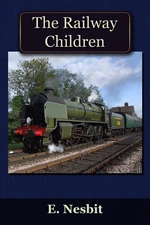 The Railway Children