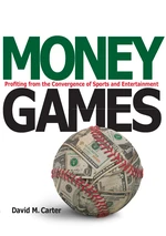 Money Games