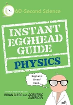 Instant Egghead Guide