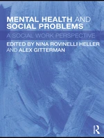 Mental Health and Social Problems