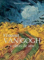 Van Gogh