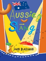 Best of Aussie Slang