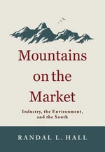 Mountains on the Market