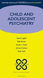 Child and Adolescent Psychiatry