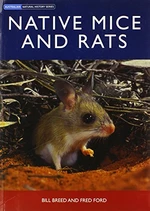 Native Mice and Rats