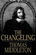 The Changeling