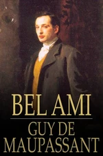 Bel Ami