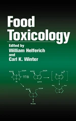 Food Toxicology