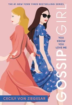 Gossip Girl