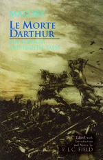 Le Morte Darthur